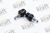 Kraft Automotive Stange/Strebe, Stabilisator FüR Ford Mazda Volvo