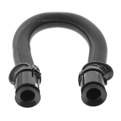 Shark Lift Away Staubsauger 2,5 m Schlauchleitung NV602UKT NV612UKT NZ691UKT NV702UKT 710UK