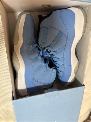 Size 10 - Air Jordan 11 Retro Pantone Brand New OG All