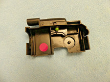 ??Original Mercedes W222 W231 V297 Motorhaubenschlo&szlig; Schalter A2048703158