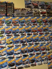 Hot Wheels For Sale Text For Details I Have A Lot Of Normal Cars And Premiums