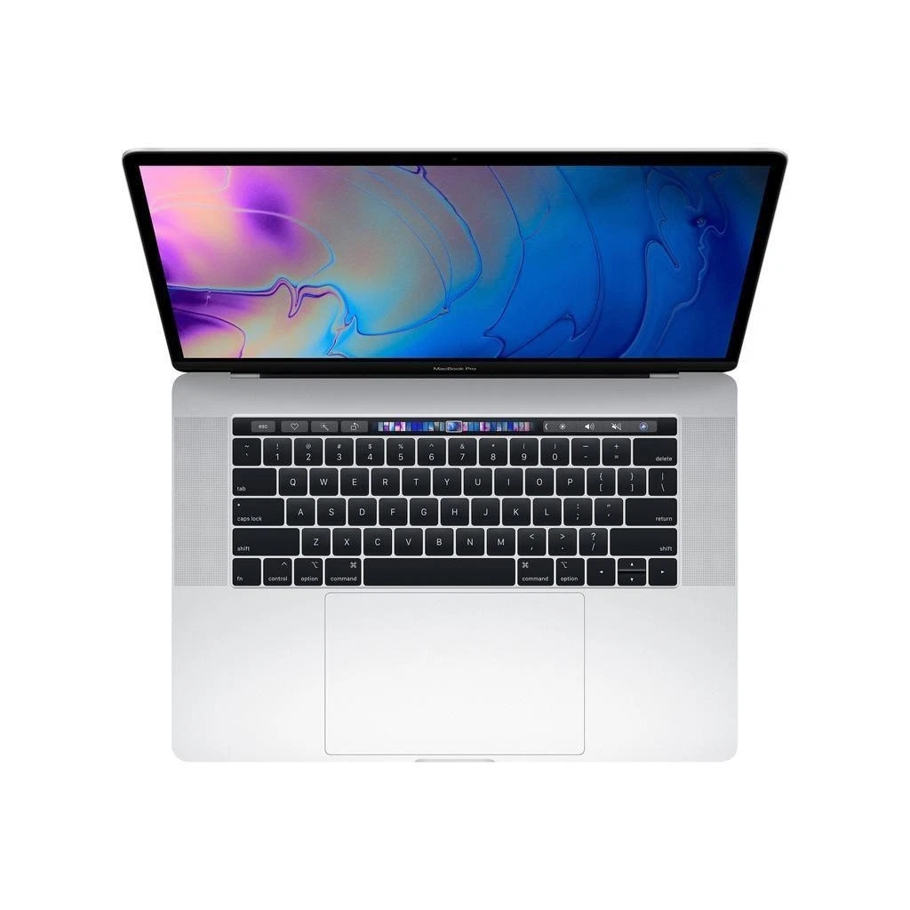 2017 Apple MacBook Pro Laptops for sale | eBay