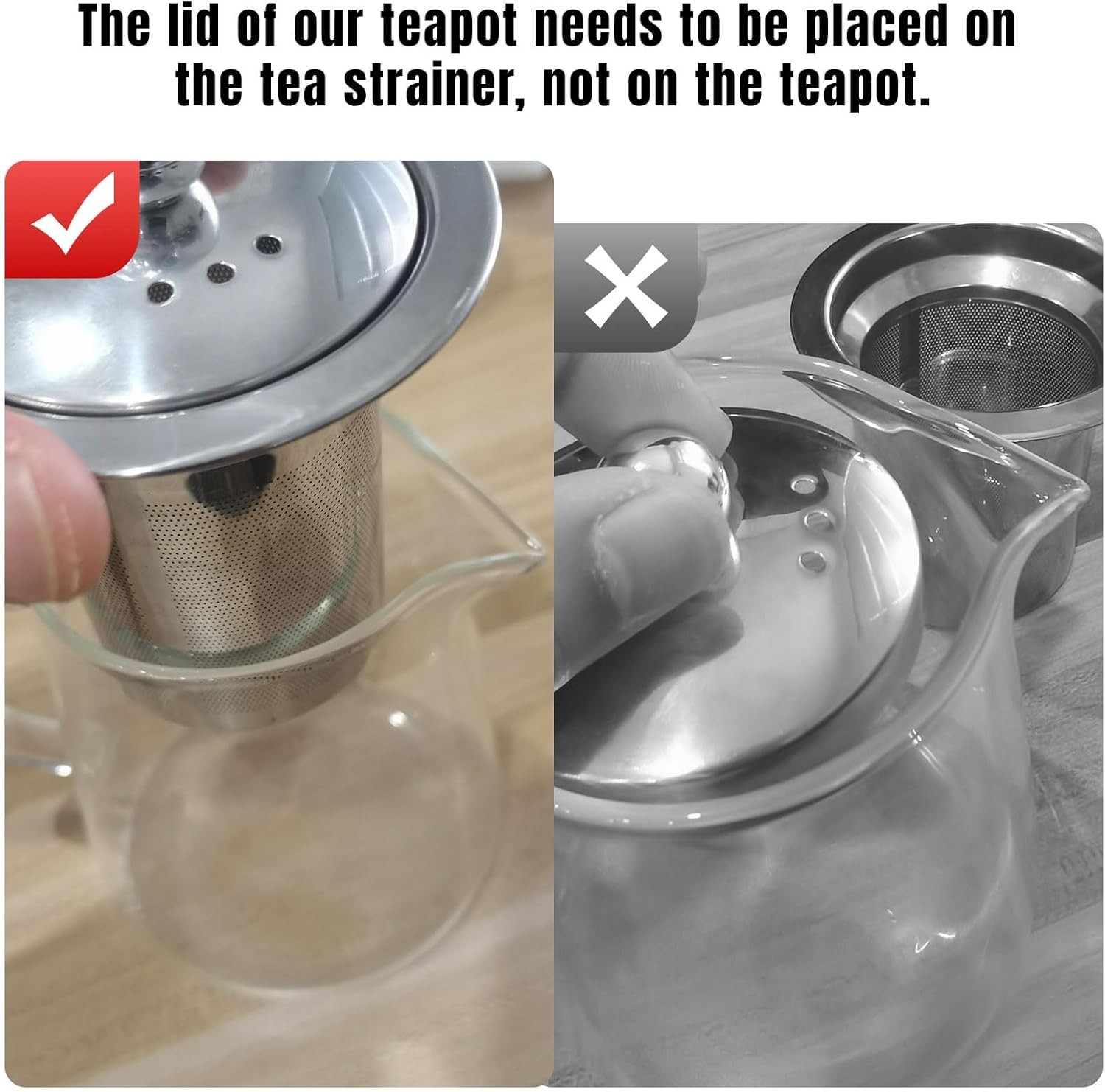Slide 9