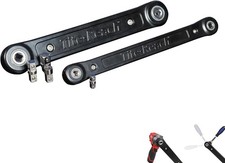 TITE-REACH Extension Wrench Combo Pack 