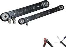 TITE-REACH Extension Wrench (Combo Pack)