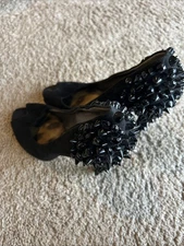 sam edelman heels 7