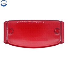 Motorcycle Rear & Brake Light Assemblies for Honda XL185S for sale