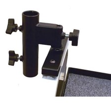 Backstage Magliner Umbrella Holder, Detachable