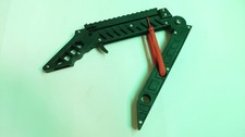 Pocket Folding Slingshot V53
