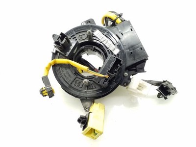 Subaru Forester SH 2010 Lenkwinkelsensor Airbagschleifring Wickelfeder BOS59076