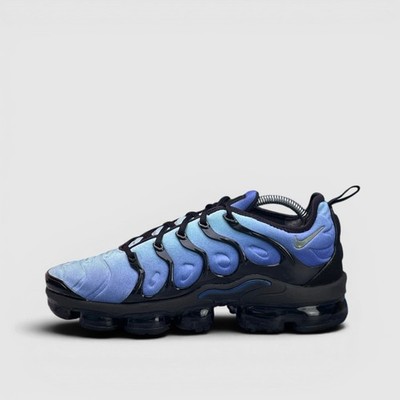 Nike Air Vapormax Plus Sneaker Herren Gebraucht Gr. EU 43