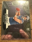 2024 Panini Mosaic - NFL Debut Caleb Williams #289 (RC)