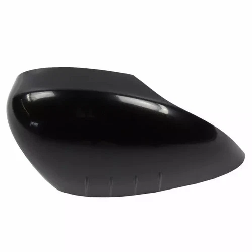 Genuine Ford Mirror Cover BE8Z17D742CA