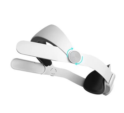 shinecon oculus quest2 os01 vr adapter