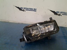 Antibrouillard Volkswagen TRANSPORTER