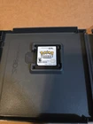 Pokemon White Version Nintendo DS NDS Cartridge - Tested & Working