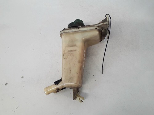 8D0422373C Servoölbehälter Behälter Servolenkung  Volkswagen P DE1146834-65