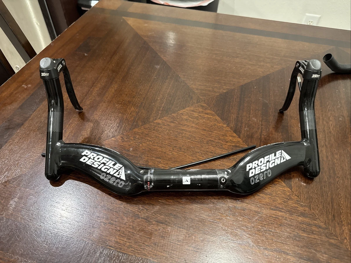 Profile Design Bicycle Components & Parts for sale | eBay