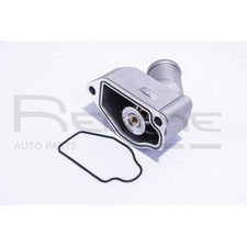Thermostat Daewoo LEGANZA
