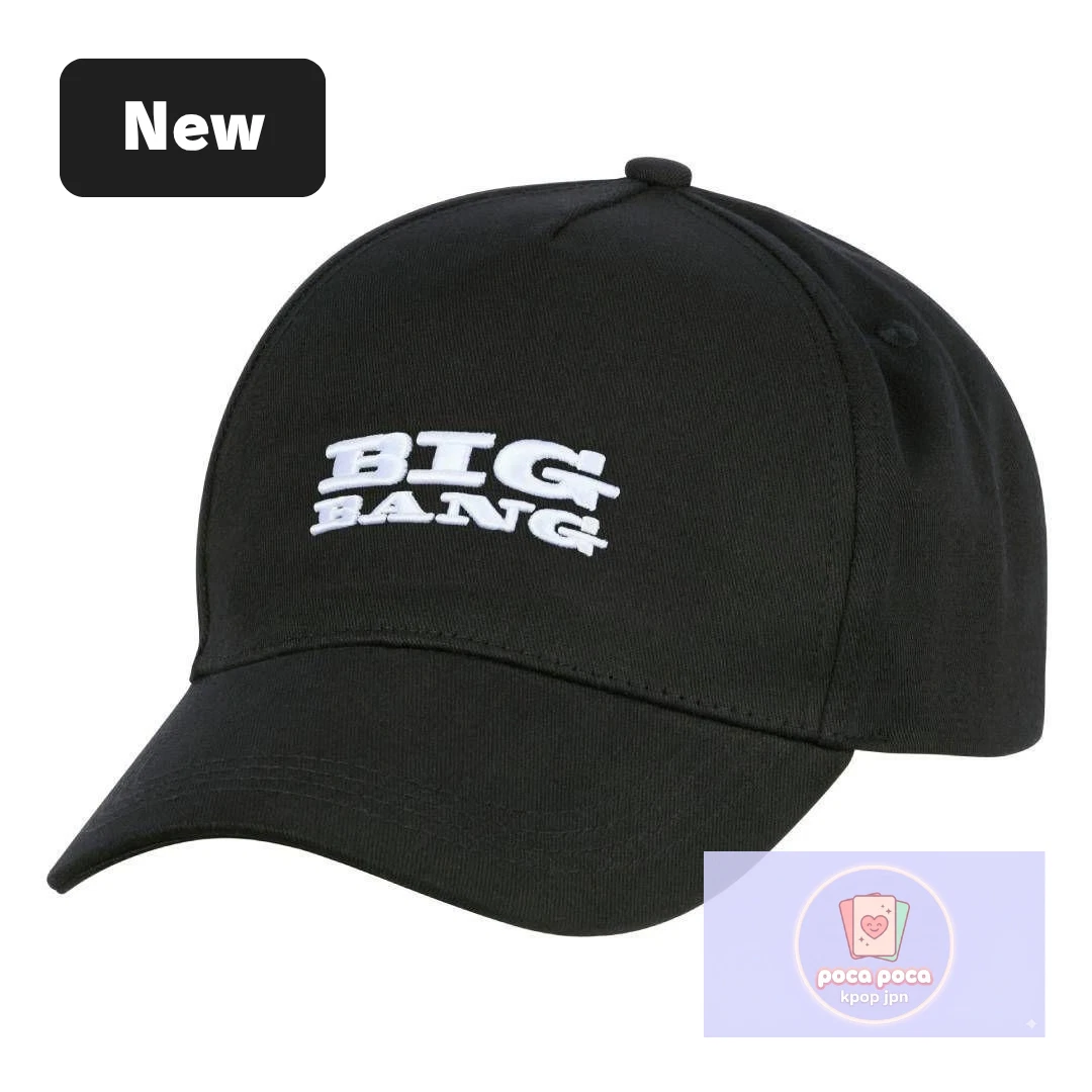 25+ BigBang Memorabilia for sale | Updated Oct 2026