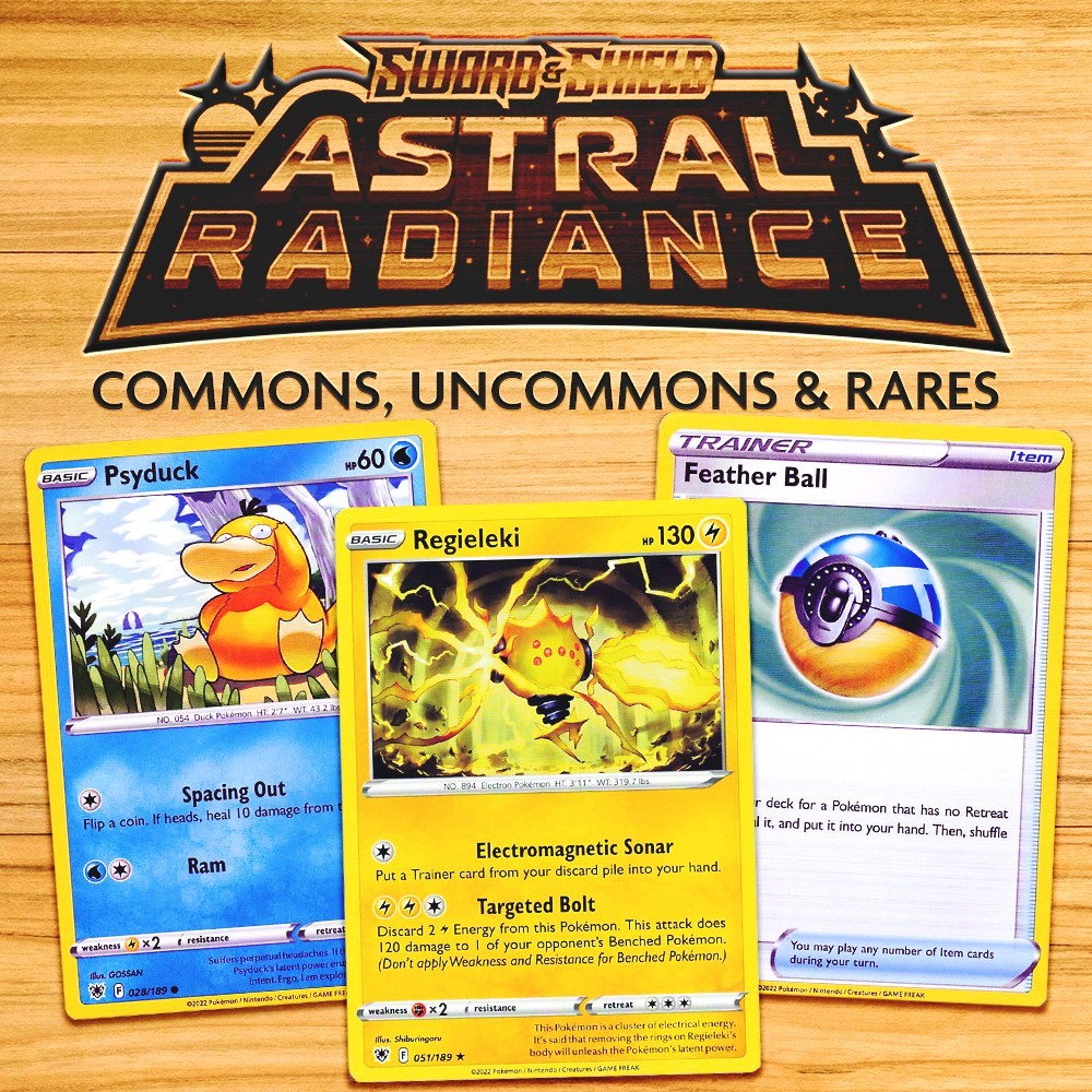 pokemon astral radiance rare cards Hisuian Overqwil (91) - SWSH10: Astral Radiance [REVERSE HOLO]