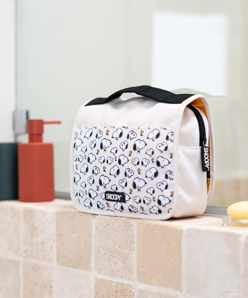 Beauty Case Appendble Da Vaggo - Etsy