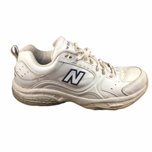 new balance 622 women's