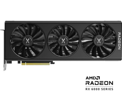【新品】ASUS AMD Radeon RX 6800 XT RX6800XT-16G｜Graphics Cards｜ASUS Global