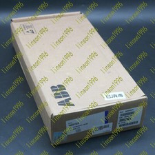 1pc New ABB DSMB-01C Power detection board Quality assurance