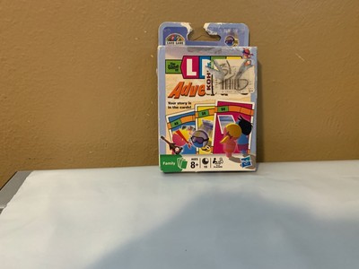 playing cards of game of life electronic edition playing cards of game of life electronic edition