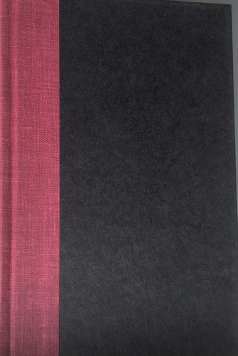 The Bottom Line by Grace Weinstein HC DJ 1st 1st BRAND NEW - Picture 10 of 12