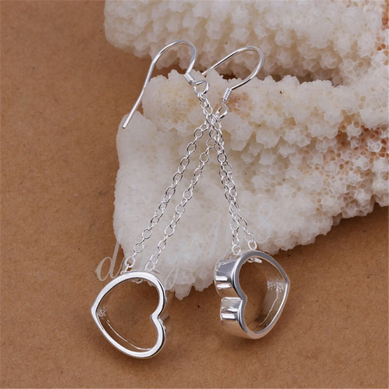 925 sterling silver deals does it tarnish