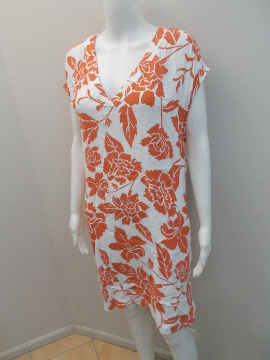 Sportscraft dresses sale clearance