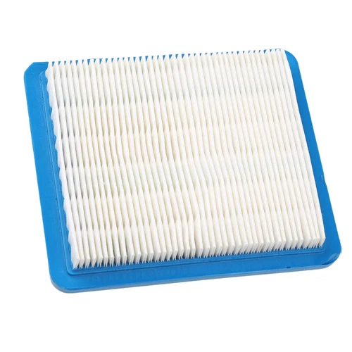 50PK Air Filter Pack Rotary For Briggs & Stratton 491588 399959 491588s - Picture 5 of 9