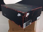 Foto 12 di 12