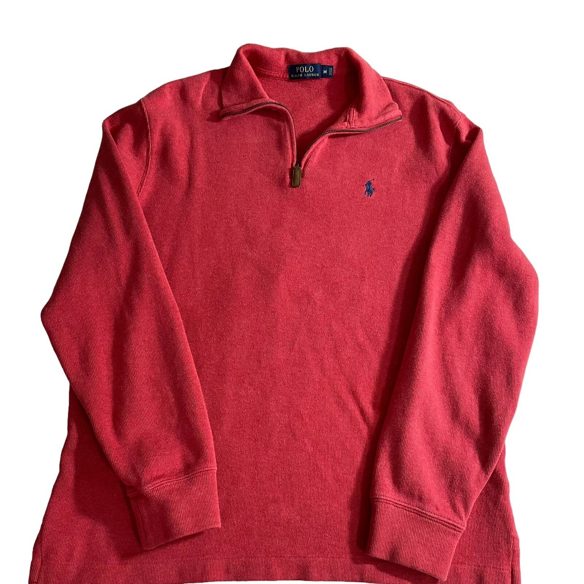 ORE　　　　　　　　　　　　　　　　PRL RALPH LAUREN s-l1200.jpg