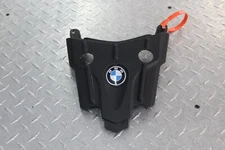 2011 BMW F650GS STANDARD REAR BACK TAIL FAIRING COWL SHROUD