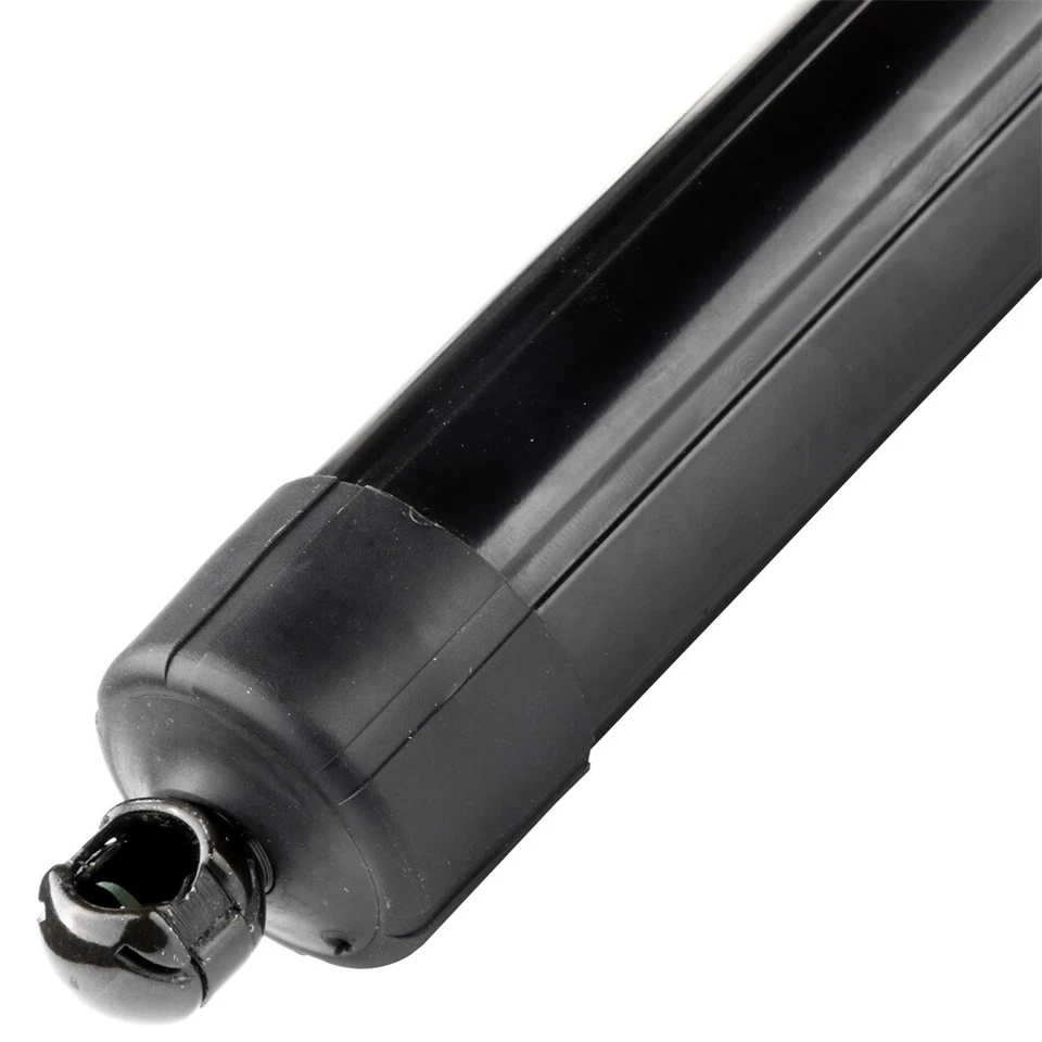 Rear Liftgate Lift Support Shock Strut For 2010-2015 Volkswagen Touareg - Изображение 4 из 4