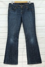 cinch bailey jeans