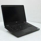 Foto 2 di 5