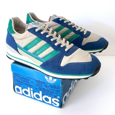 adidas torsion 1987