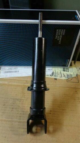 Maschera Frontale Piaggio Porter - Ricambio Originale B000965, Dal 2009 In Poi