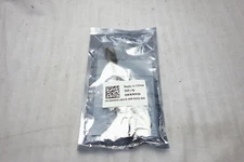 Dell DVI - DisplayPort Adapter DP/N OKKMYD