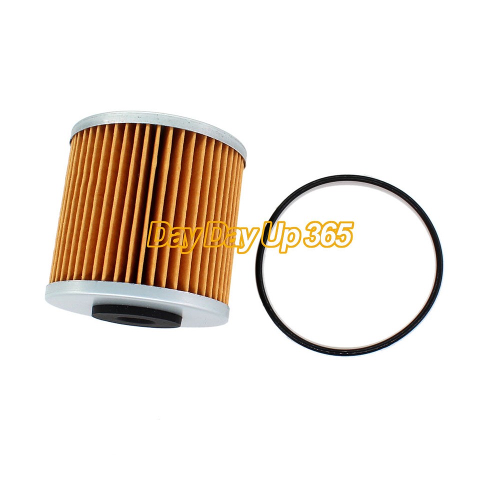 Filtro Transmisión Scag Filtro De Transmisión Hidráulica 71943 Para Scag, Gravely, Ferris - Número HG71943, 21548300 Filtro Hidráulico Gravely - Foto 9