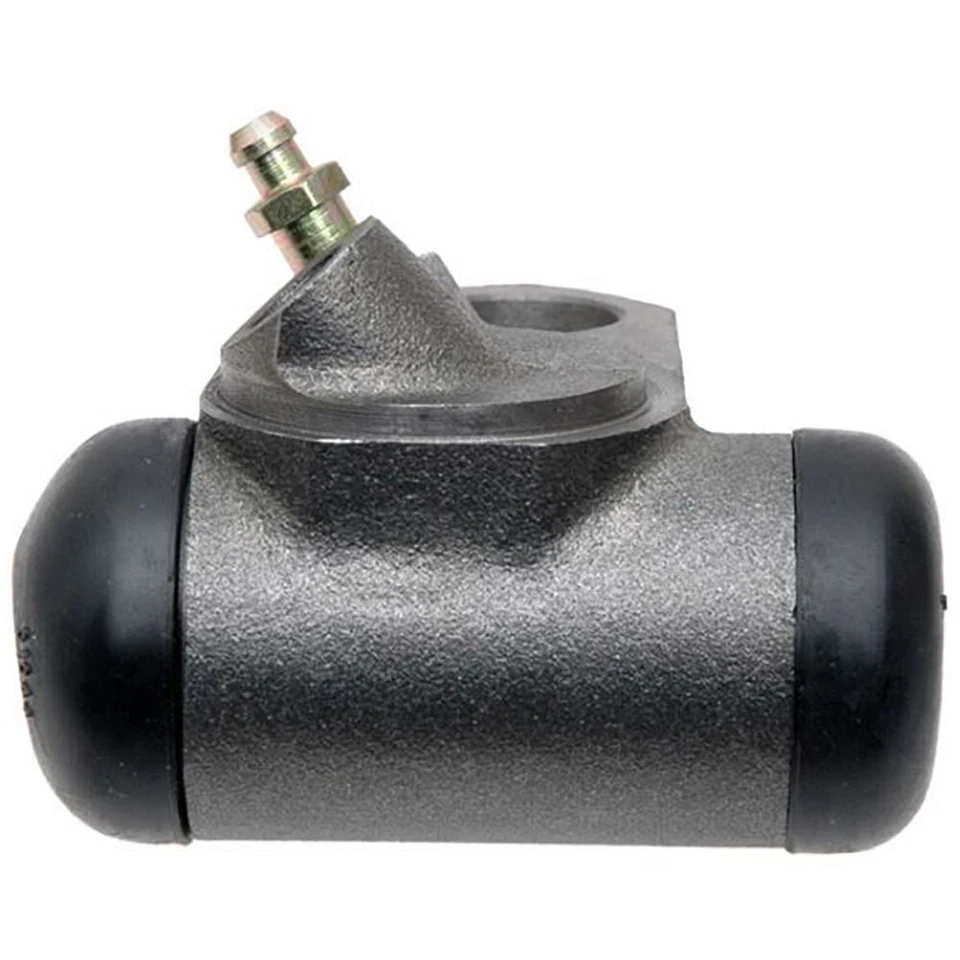 CJ Classic Trucks Wheel Cylinder Kit Chevrolet C10 1964-1970 - Image 3 of 4