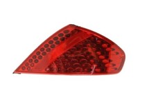 Rear Right Outside Light Lamp For Peugeot 307 CC 714025600861