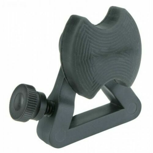 Do It Mold Tip Up Jig With Screw-Loc - 6 Cavity Mold For 1/8 To 7/16 Oz Jig Heads