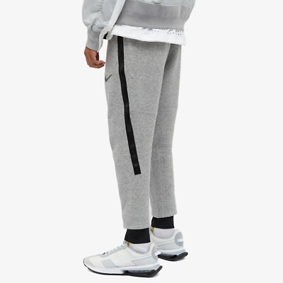 Nike x sacai Fleece Pants. Nike JP