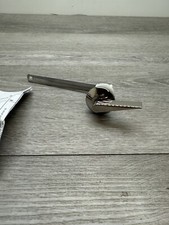 Kohler 21265-L-SN Irvine Left-hand Trip Lever - Polished Nickel