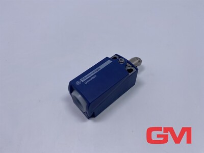 Telemecanique ZCP-Positionsschalter ZCP28 limit switch Osiswitch 2S/2NO
